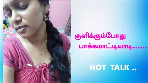 tamilsex video free download|Tamil Sex Videos